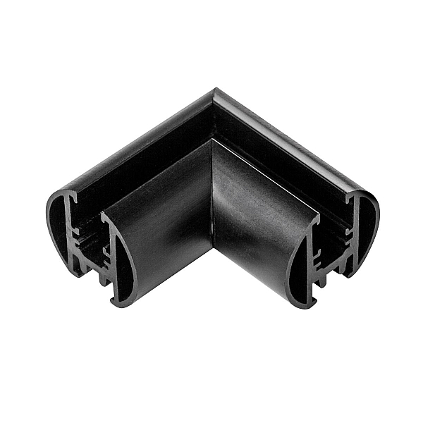 Соединитель Lightstar Linea 506447