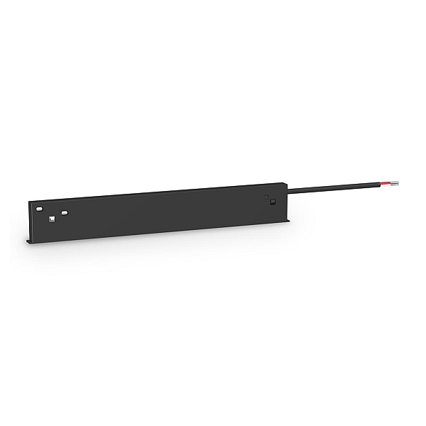 Блок питания внутренний Ambrella Light TRACK SYSTEM GL2065