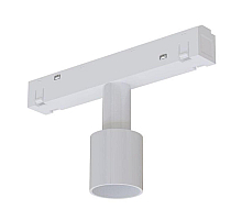 Адаптер с вводом питания Arte Lamp Loop A492033-1