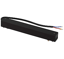 Источник питания Эра TRM-S5-DR100 BK Б0059039