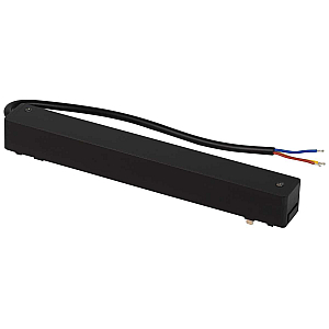Источник питания Эра TRM-S5-DR100 BK Б0059039