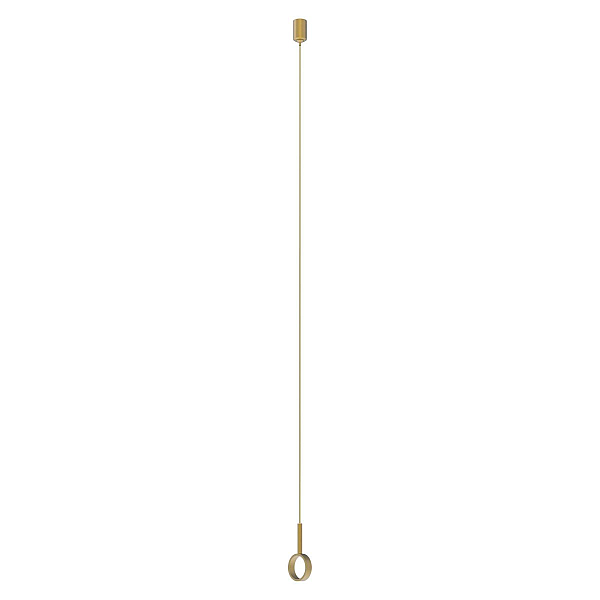 Подвес Arlight ART-APRIORI-HANG-TUBE-L1500 (GD) 049322