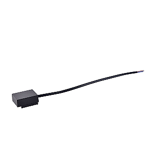 Коннектор Favourite Unica 1011-CB-033