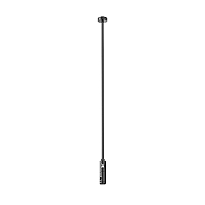 Крепление потолочное двойное Maytoni Flarity TRA159C-D1-B