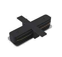 Коннектор прямой Hesby Lighting Skylite HSBL_0014