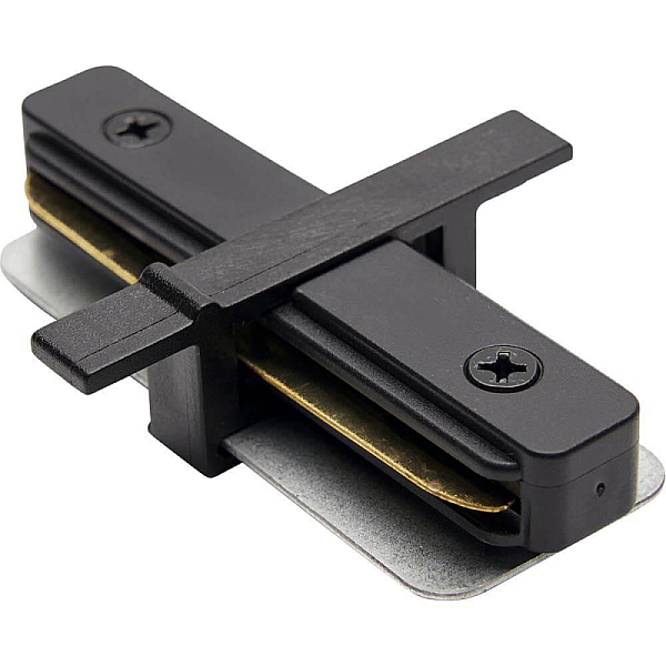 Konnektor pryamoy feron ld1004 10358