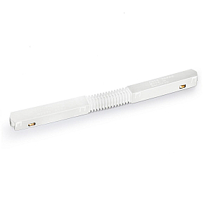 Коннектор питания для шинопровода Ambrella Light Magnetic Track System GL3630