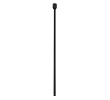 Подвес жесткий Arlight ART-APRIORI-ROD-E-L800 044900