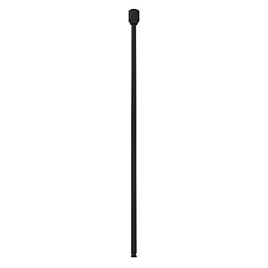 Подвес жесткий Arlight ART-APRIORI-ROD-E-L800 044900