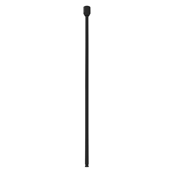 Подвес жесткий Arlight ART-APRIORI-ROD-E-L800 044900