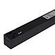 Блок питания для магнитных систем Reluce POWER SUPPLY ON RAIL 48V 100W RLPS