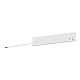 Блок питания Ambrella Light Magnetic 48В 100Вт GL2060