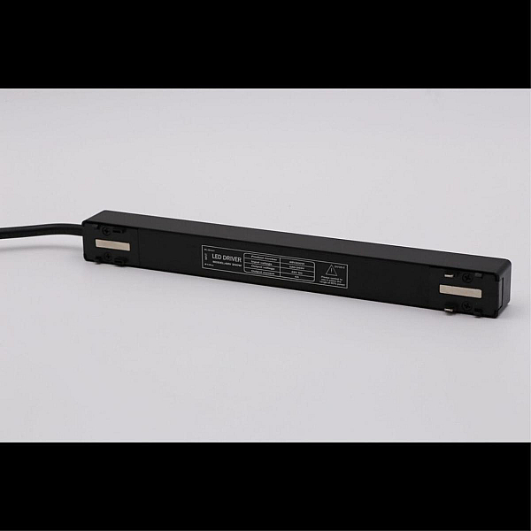 Трансформатор Aployt Magnetic track 48 APL.0180.00.200