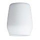 Плафон Paulmann DecoSystems Vento 95358
