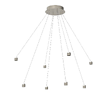 Подвес с питанием Arlight ART-APRIORI-CANOPY-HANG-8A-L5000-POWER (OG) 054454