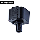 Коннектор питания Arte Lamp Track Accessories A240006