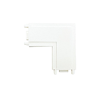 Соединитель для шинопровода Wertmark WTH.L5.00.L10