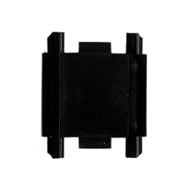 Коннектор прямой EKS Clarus 0У-00002330