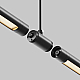 Аксессуар Maytoni Technical CA013IC-P-B