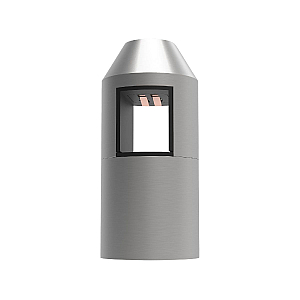 Держатель трека Arlight ART-APRIORI-HOLDER-E 047830