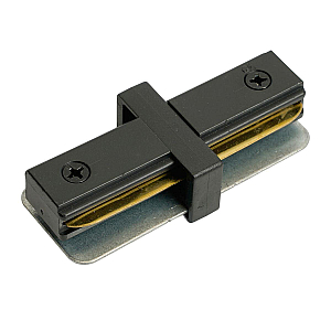 Коннектор прямой Feron LD1020 51898