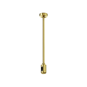 Крепление потолочное одинарное Maytoni Flarity TRA158C-S1-BS