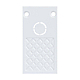 Заглушка Arte Lamp Linea-Accessories A482033