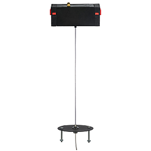 Адаптер с подвесным креплением Lightstar Teta 595887