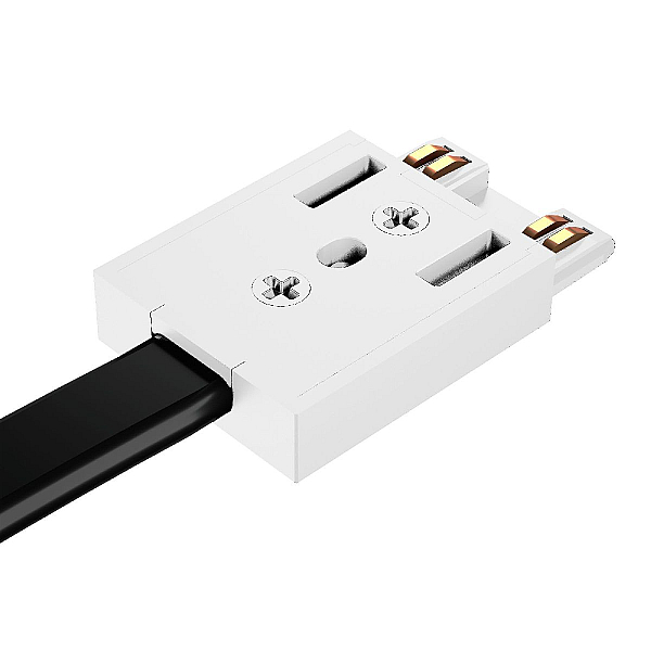 Ввод питания Arlight Mag-Vibe-Con-Power 044509