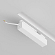 Блок питания встраиваемый Maytoni белый TRX010DR2-200W
