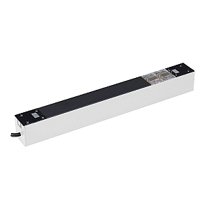 Блок питания Arlight ARV-SP-150-MAG45-PFC-WH (24V, 6.25A, 150W) 052510