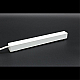 Трансформатор Aployt Magnetic track 48 APL.0180.10.200