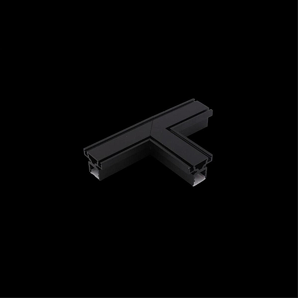 Трековая фурнитура Aployt Magnetic track 48 APL.0185.00.04