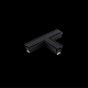 Трековая фурнитура Aployt Magnetic track 48 APL.0185.00.04