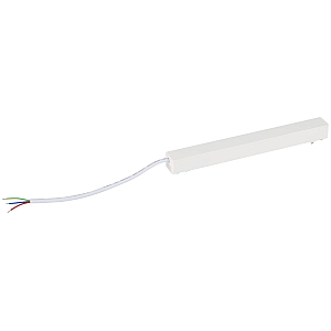 Источник питания Эра TRM-S5-DR100 WH Б0059037