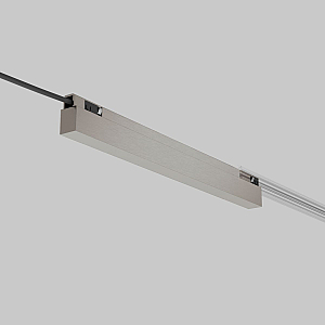 Блок питания Elektrostandard Line Magnetic 150W (никель) 95066/00 4690389220838 a072718