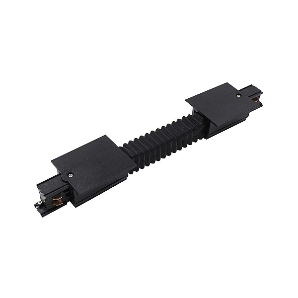 Konnektor gibkiy nowodvorski ctls power 8677