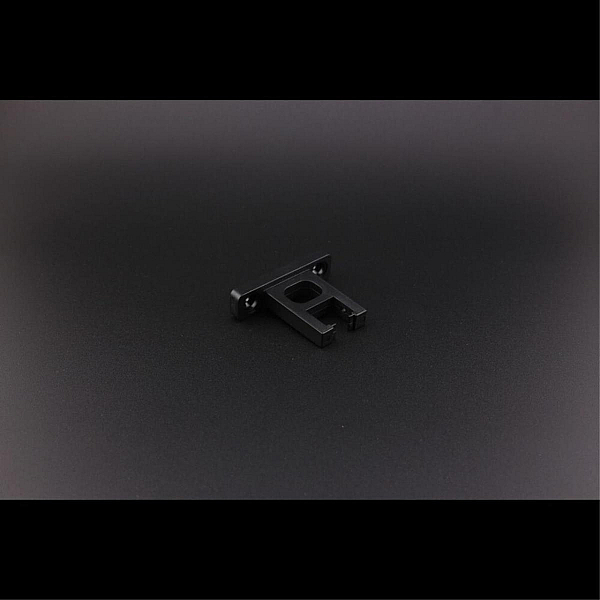 Трековая фурнитура Aployt Magnetic track 48 APL.0185.00.05