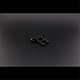 Трековая фурнитура Aployt Magnetic track 48 APL.0185.00.05