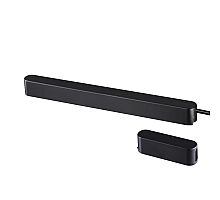 Драйвер + коробка для коммутации Novotech Easy Drive 359452