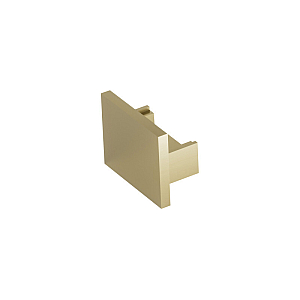 Торцевая заглушка Denkirs SHINE BASE TR5735-SB