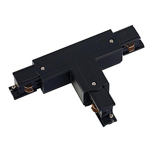 Konnektor t obraznyy levyy 1 nowodvorski ctls power 8244
