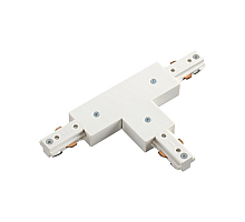 Соединитель T-образный Novotech 135010