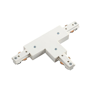 Соединитель T-образный Novotech 135010