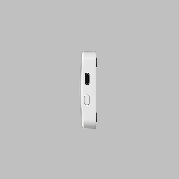 Конвертор Denkirs AIR CONTROL DK7401-WF