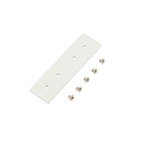 Коннектор MyFar Accessories for MagLine 23 MT0201-SC-W