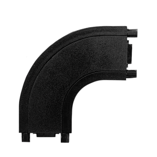 Коннектор C-образный EKS Clarus 0У-00002319