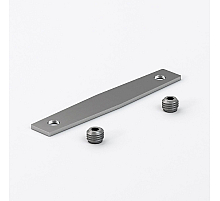 Соединительная планка Elektrostandard Mini Magnetic 4690389202483 85176/00 a065636
