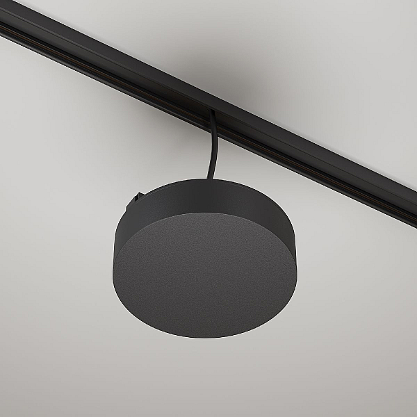 Блок питания Maytoni Technical Basity 48V 100W IP54 2A TRA172DR-100W-DS-B