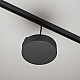 Блок питания Maytoni Technical Basity 48V 100W IP54 2A TRA172DR-100W-DS-B